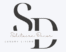 Solitaire Decor